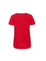B&C T-shirt Triblend col V Femme /api/colors/c953313a-9c9d-493b-934e-ddcf8fada2ae personnalisable