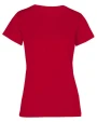 PROMODORO Women´s Performance-T T-Shirts personalisierbar