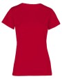 T-Shirts personnalisable PROMODORO Women´s Performance-T