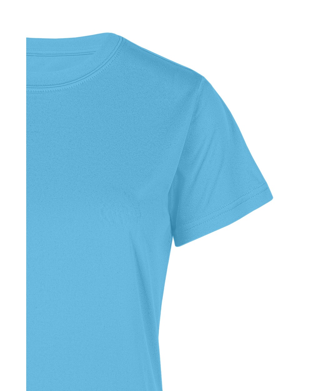 PROMODORO Women´s Performance-T T-Shirts personalisierbar