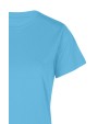 T-shirts PROMODORO Women`s Performance-T voor bedrukking &amp; borduring