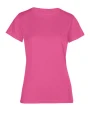 PROMODORO Women´s Performance-T T-Shirts personalisierbar