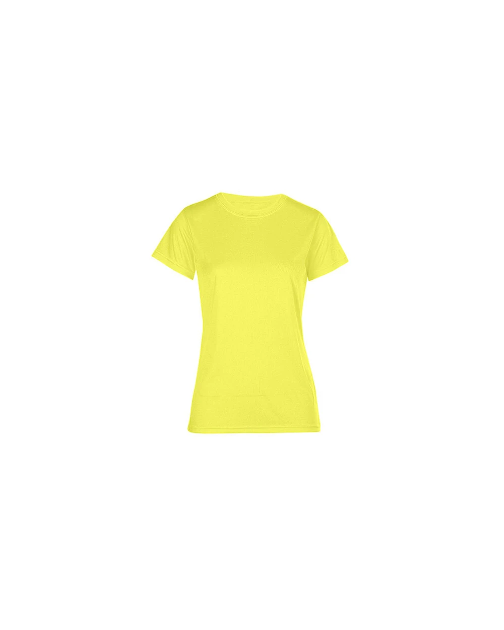 T-Shirts personnalisable PROMODORO Women´s Performance-T