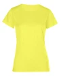 T-Shirts personnalisable PROMODORO Women´s Performance-T