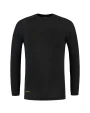 TRICORP Thermo-Shirt Zubehör personalisierbar