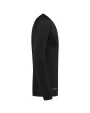 Accessoires personnalisable TRICORP Maillot De Corps Thermo