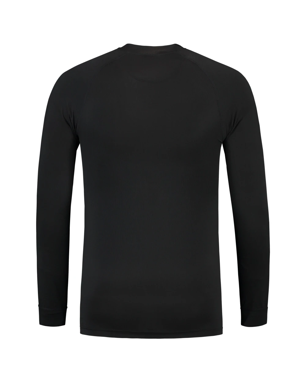 Accessoires personnalisable TRICORP Maillot De Corps Thermo