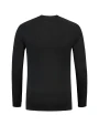 TRICORP Thermo-Shirt Zubehör personalisierbar