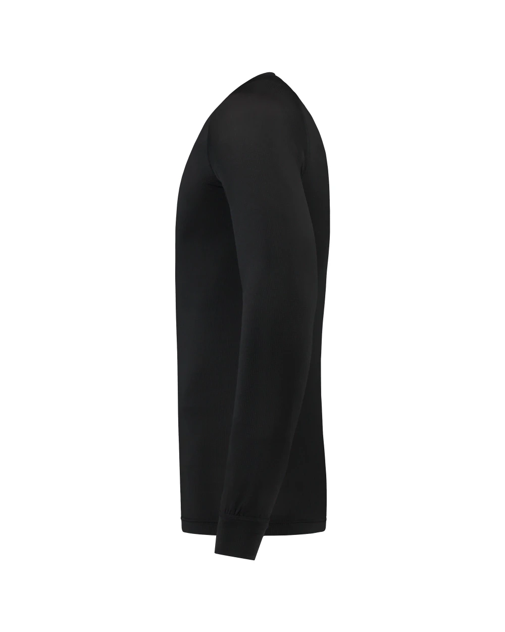 Benodigdheden TRICORP Thermo Shirt voor bedrukking &amp; borduring