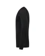 Accessoires personnalisable TRICORP Maillot De Corps Thermo
