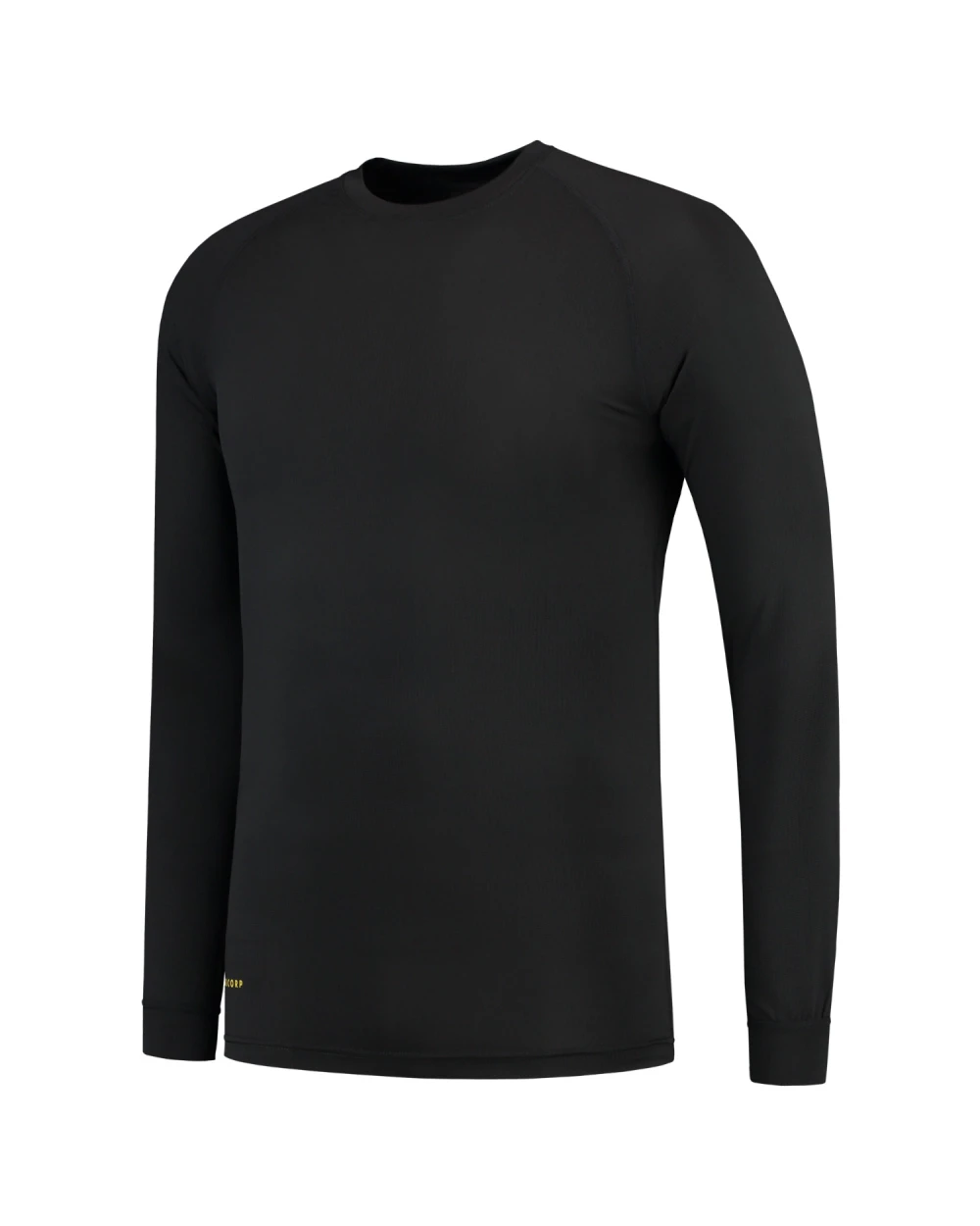 Accessoires personnalisable TRICORP Maillot De Corps Thermo