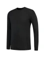 TRICORP Thermo-Shirt Zubehör personalisierbar