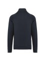 WK. DESIGNED TO WORK Veste molleton coton manches raglan unisexe /api/colors/b68891a9-1d28-4f7a-8deb-775c45027afd personnalisable