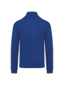 WK. DESIGNED TO WORK Veste molleton coton manches raglan unisexe /api/colors/cdd6ba31-692e-4c2e-b1b4-a3a4a50cf176 personnalisable