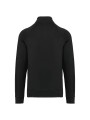 WK. DESIGNED TO WORK Veste molleton coton manches raglan unisexe /api/colors/b9fdad4a-5e94-45cb-8c03-c08b349b28c3 personnalisable