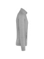 WK. DESIGNED TO WORK Veste molleton coton manches raglan unisexe /api/colors/a37ac46b-201c-43db-9085-8f3a99c04b1c personnalisable