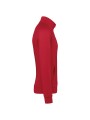 WK. DESIGNED TO WORK Veste molleton coton manches raglan unisexe /api/colors/c953313a-9c9d-493b-934e-ddcf8fada2ae personnalisable