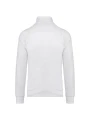 WK. DESIGNED TO WORK Veste molleton coton manches raglan unisexe /api/colors/7a92cd2d-10d2-40b4-928b-296bb7487506 personnalisable