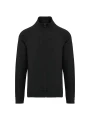 WK. DESIGNED TO WORK Veste molleton coton manches raglan unisexe /api/colors/b9fdad4a-5e94-45cb-8c03-c08b349b28c3 personnalisable