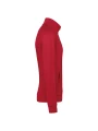 WK. DESIGNED TO WORK Veste molleton coton manches raglan unisexe /api/colors/c953313a-9c9d-493b-934e-ddcf8fada2ae personnalisable