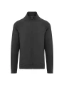 WK. DESIGNED TO WORK Veste molleton coton manches raglan unisexe /api/colors/3664e9be-231a-44a8-bacd-707b001b474c personnalisable