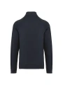 WK. DESIGNED TO WORK Veste molleton coton manches raglan unisexe /api/colors/b68891a9-1d28-4f7a-8deb-775c45027afd personnalisable