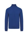 Jassen WK. DESIGNED TO WORK Katoenen sweatvest met raglanmouwen voor bedrukking &amp; borduring