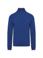 WK. DESIGNED TO WORK Veste molleton coton manches raglan unisexe /api/colors/cdd6ba31-692e-4c2e-b1b4-a3a4a50cf176 personnalisable