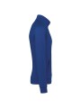 WK. DESIGNED TO WORK Veste molleton coton manches raglan unisexe /api/colors/cdd6ba31-692e-4c2e-b1b4-a3a4a50cf176 personnalisable