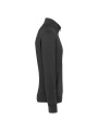 WK. DESIGNED TO WORK Veste molleton coton manches raglan unisexe /api/colors/3664e9be-231a-44a8-bacd-707b001b474c personnalisable
