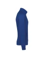 WK. DESIGNED TO WORK Veste molleton coton manches raglan unisexe /api/colors/cdd6ba31-692e-4c2e-b1b4-a3a4a50cf176 personnalisable