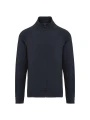 WK. DESIGNED TO WORK Veste molleton coton manches raglan unisexe /api/colors/b68891a9-1d28-4f7a-8deb-775c45027afd personnalisable
