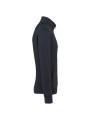 WK. DESIGNED TO WORK Veste molleton coton manches raglan unisexe /api/colors/b68891a9-1d28-4f7a-8deb-775c45027afd personnalisable