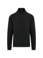 WK. DESIGNED TO WORK Veste molleton coton manches raglan unisexe /api/colors/b9fdad4a-5e94-45cb-8c03-c08b349b28c3 personnalisable