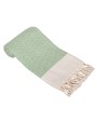 A&R Hamamzz Towel Kemer Bad Artikeln personalisierbar