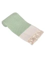 Produits éponges personnalisable A&R Hamamzz Towel Kemer