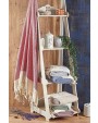 Produits éponges personnalisable A&R Hamamzz Towel Kemer