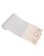 A&R Hamamzz Towel Kemer Bad Artikeln personalisierbar