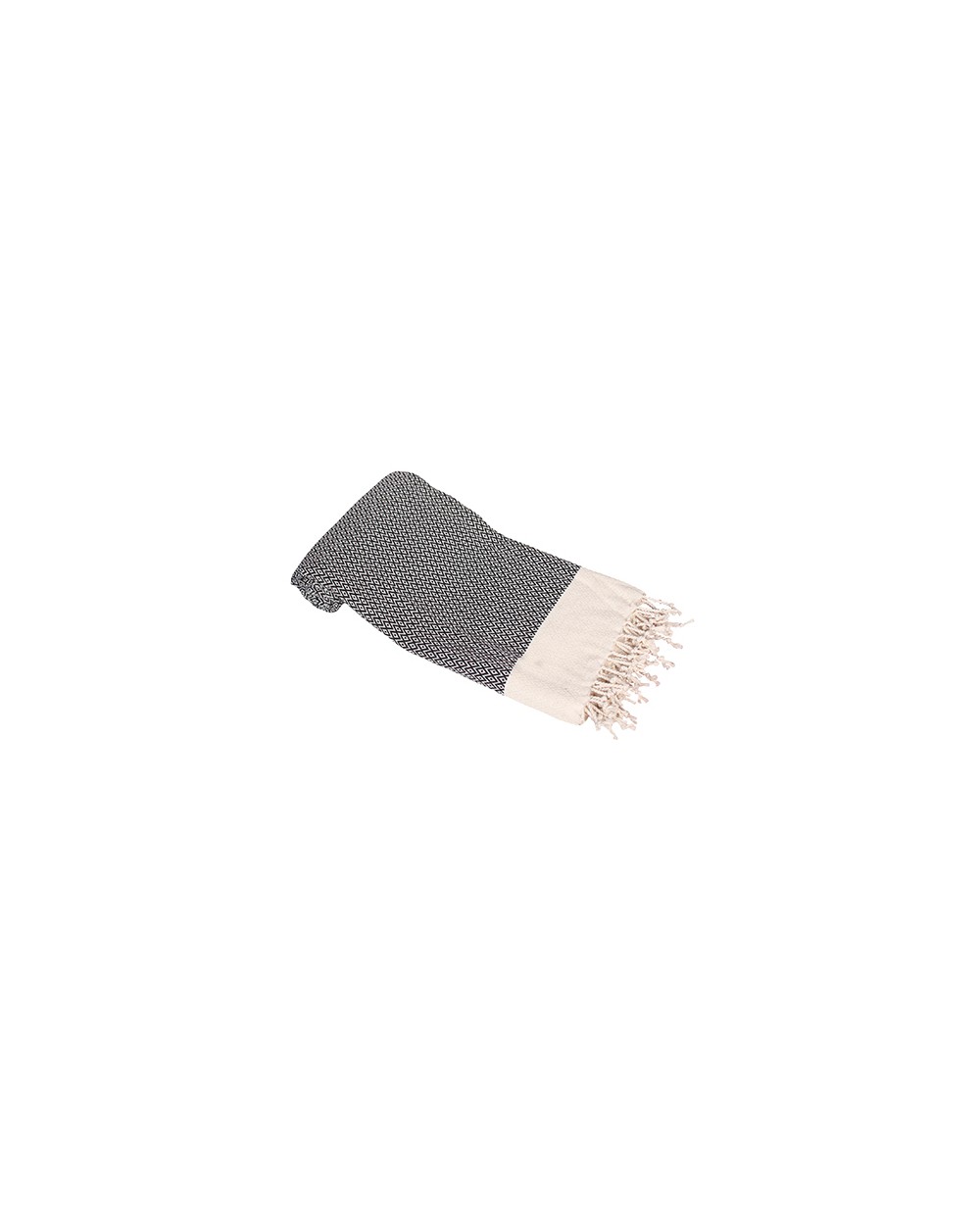 Produits éponges personnalisable A&R Hamamzz Towel Kemer