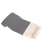 Bad artikelen A&R Hamamzz Towel Kemer voor bedrukking &amp; borduring