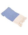 A&R Hamamzz Towel Kemer Bad Artikeln personalisierbar