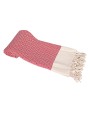 A&R Hamamzz Towel Kemer Bad Artikeln personalisierbar