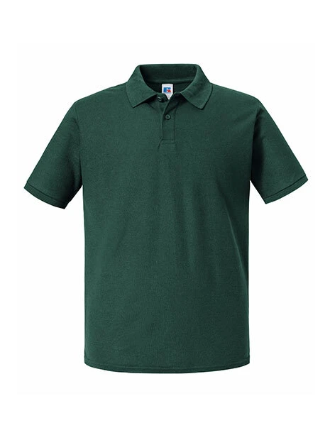 RUSSELL Authentic Eco Polo /api/colors/703c36ed-7cf8-4ab1-a432-f578ca5c6bbd personnalisable