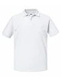 RUSSELL Authentic Eco Polo /api/colors/7a92cd2d-10d2-40b4-928b-296bb7487506 personnalisable