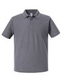 RUSSELL Authentic Eco Polo /api/colors/2fa123ac-77ac-4f42-beb3-f6a528eded78 personnalisable