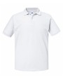 Polo's RUSSELL Authentic Eco Polo voor bedrukking &amp; borduring