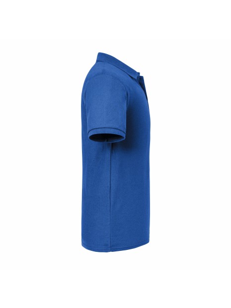 RUSSELL Authentic Eco Polo  personnalisable