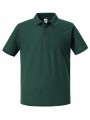 RUSSELL Authentic Eco Polo /api/colors/703c36ed-7cf8-4ab1-a432-f578ca5c6bbd personnalisable