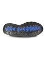 REGATTA Claystone S3 Safety Trainer Zubehör personalisierbar