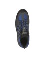 Benodigdheden REGATTA Claystone S3 Safety Trainer voor bedrukking &amp; borduring